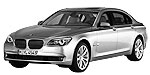 BMW F01 P0A5F Fault Code